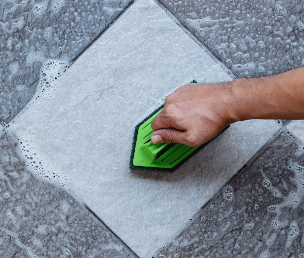 sub-service-image (3)