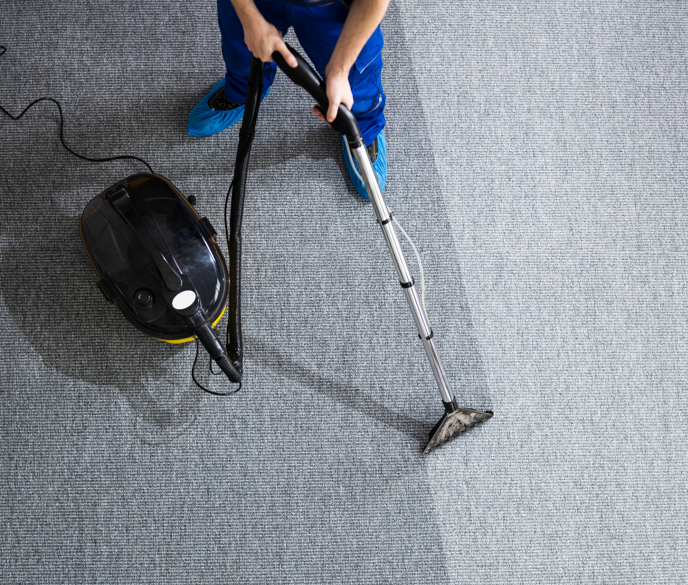 sub-service-image (3)