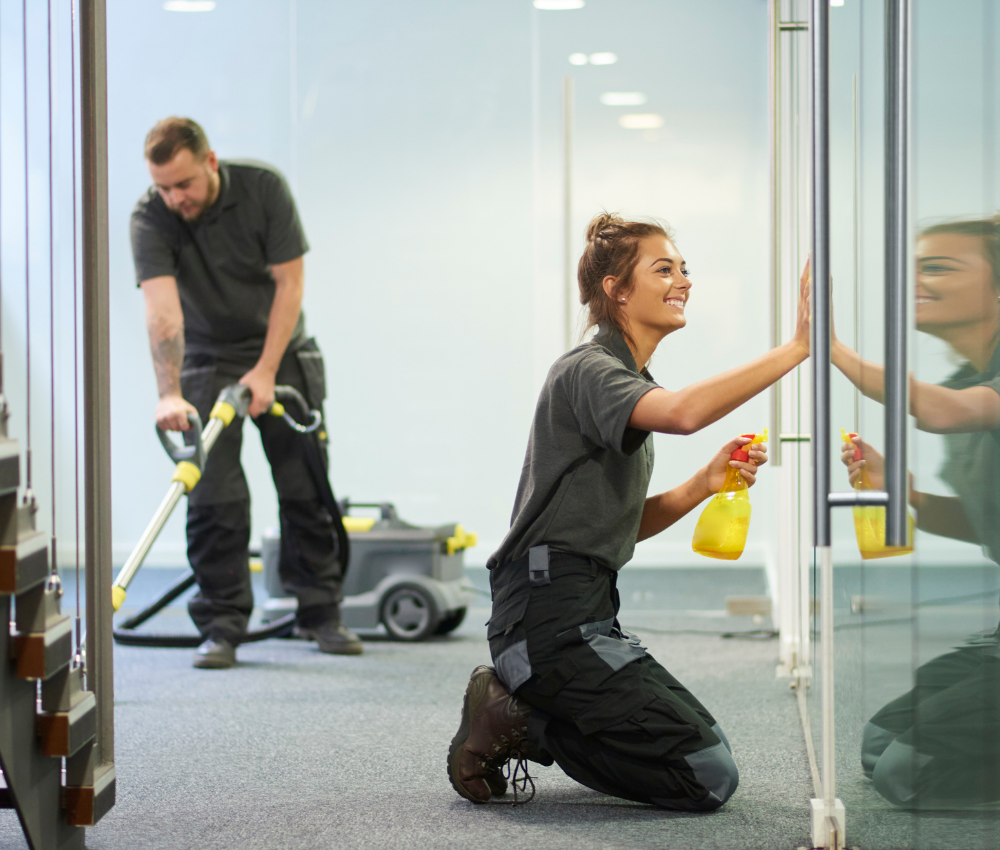 sub-service-image (4)