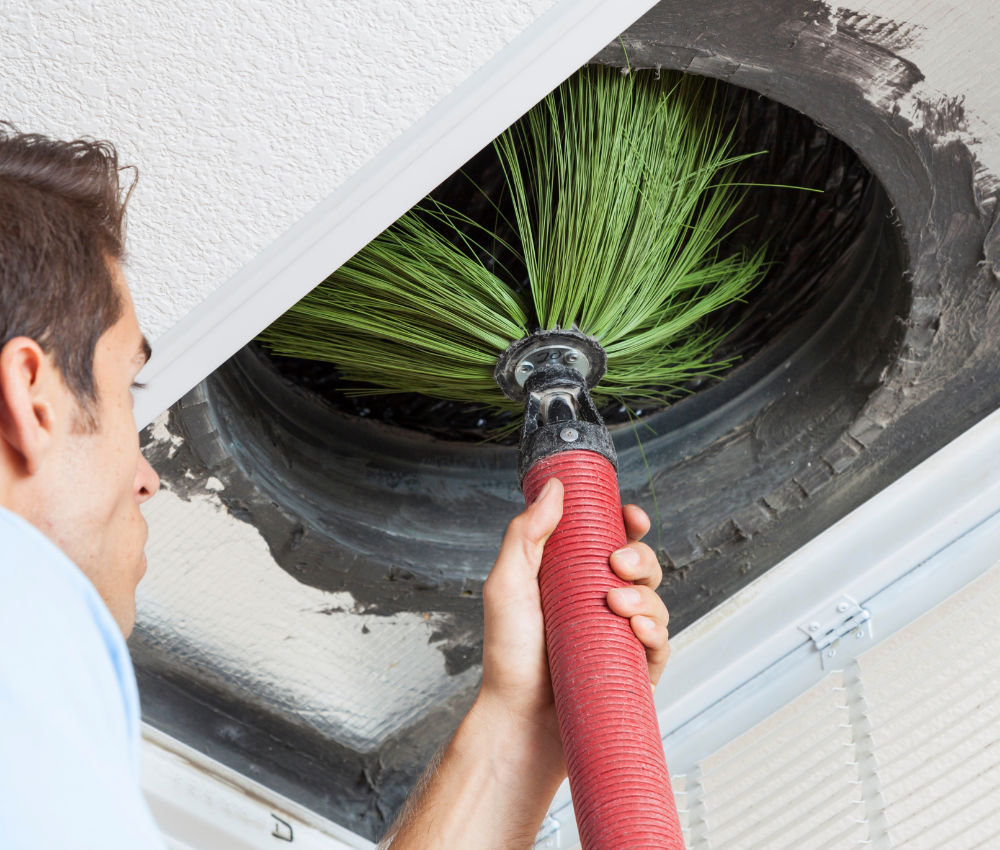 sub-service-image (4)