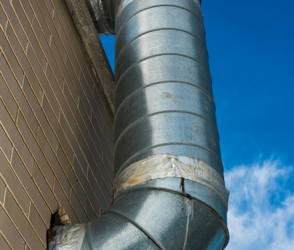 sub-service-image (5)