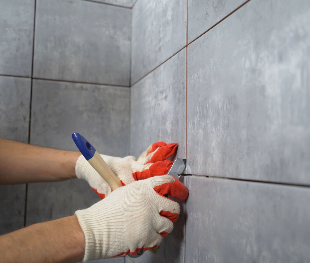 sub-service-image (5)