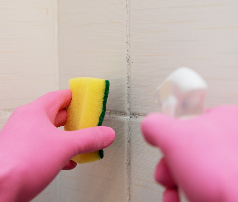 sub-service-image (6)