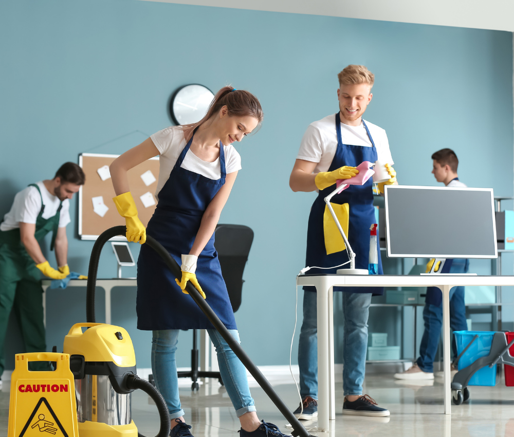 sub-service-image (8)